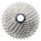 Shimano Cassette CS-HGR800