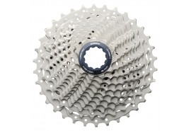 Shimano Cassette CS-HG800 11v 11-34