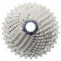 Shimano Cassette CS-HG800 11v 11-34