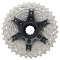 Shimano Cassette CS-HGR800