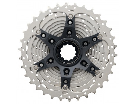 Shimano CS-HG50-8