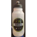 S'by bikes Bidon 500ml