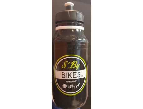 S'by bikes Bidon