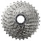 Shimano Cassette 10 Vitesses 11-25 CS-HG500