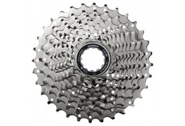 Shimano Cassette CS-HG500 10v 11-25