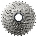 Shimano Cassette CS-HG500 10v 11-25