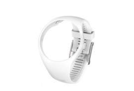 Polar Bracelets interchangeables M200