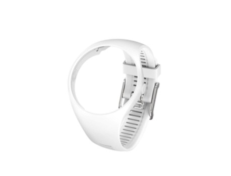 Polar Bracelets interchangeables M200