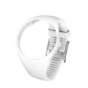 Polar Bracelets interchangeables M200