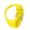 Polar Bracelets interchangeables M200