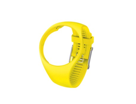 Polar Bracelets interchangeables M200
