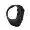 Polar Bracelets interchangeables M200