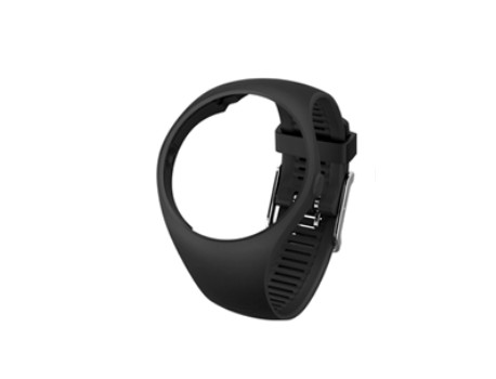 Polar Bracelets interchangeables M200