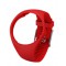 Polar Bracelets interchangeables M200