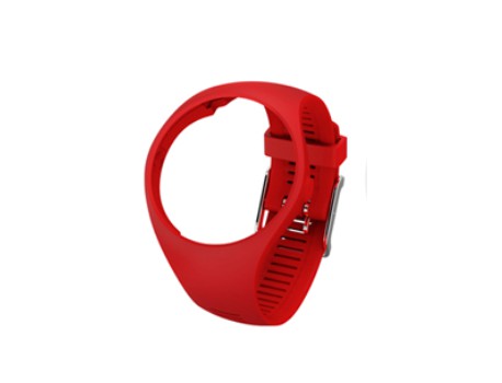 Polar Bracelets interchangeables M200
