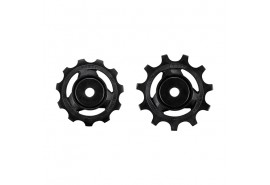 Shimano Galets Dérailleur 11v RD-R8000 Ultegra