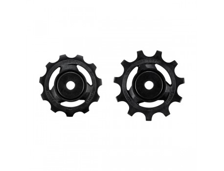 Shimano Galets Dérailleur 11v RD-R8000 Ultegra