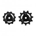 Shimano Galets Dérailleur 11v RD-R8000 Ultegra