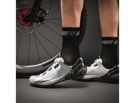 Chaussette GripGrap Regular cut
