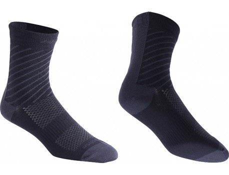 BBB BSO-14 Thermofeet Chaussettes 