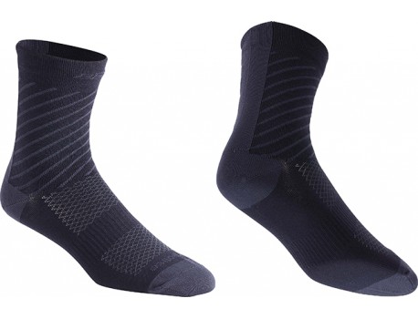 BBB BSO-14 Thermofeet Chaussettes BBB BSO-14 Thermofeet Chaussettes