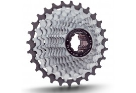 Miche Cassette Primato 11v 18-27