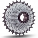 Miche Cassette Primato 11v 18-27