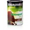 Overstim.s Gatosport Bio 400gr