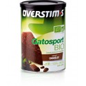 OVERSTIM.s Gatosport Bio 400gr