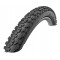 Schwalbe One 700 x 23C