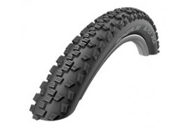 Schwalbe One 700 x 23C