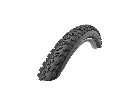 Schwalbe One 700 x 23C