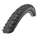 Schwalbe pneu Black Jack 24x1.90