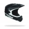 Lazer Casque Max+