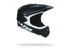 Lazer Casque Max+