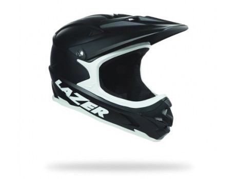 Lazer Casque Max+