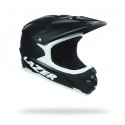 Lazer Casque Max+