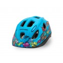 Cannondale Casque Quick Jr