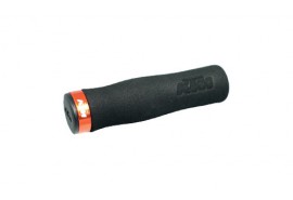 KTM Grips silicone