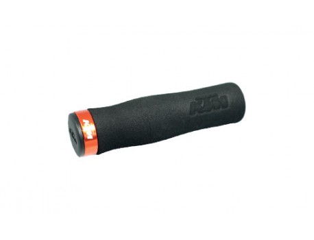 KTM Grips silicone