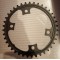 Shimano Plateau 36D MB Ultegra FC-6800 Pour 36/46-36/52D