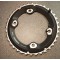 Shimano Plateau 36D MB Ultegra FC-6800 Pour 36/46-36/52D