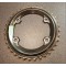 Shimano Plateau 36D MB Ultegra FC-6800 Pour 36/46-36/52D