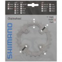 Shimano Plateau 36D MB Ultegra FC-6800 Pour 36/46-36/52D