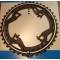 Shimano Plateau 36D MB Ultegra FC-6800 Pour 36/46-36/52D