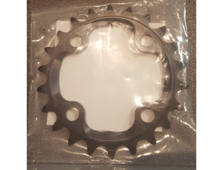 Shimano Plateau 36D MB Ultegra FC-6800 Pour 36/46-36/52D