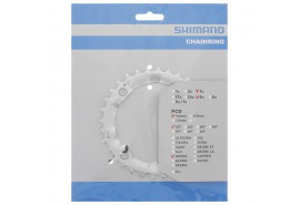 Shimano Plateau 36D MB Ultegra FC-6800 Pour 36/46-36/52D