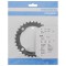 Shimano Plateau 36D MB Ultegra FC-6800 Pour 36/46-36/52D