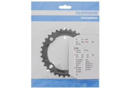 Shimano Plateau 36D MB Ultegra FC-6800 Pour 36/46-36/52D