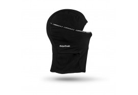 GripGrap Headglove Classic